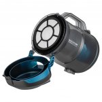 Sencor SVC 1086TQ – Hledejceny.cz