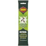 Marca Cz Orion Natural Mololapka závěsné pásky na potravinové moly 1 ks – Sleviste.cz