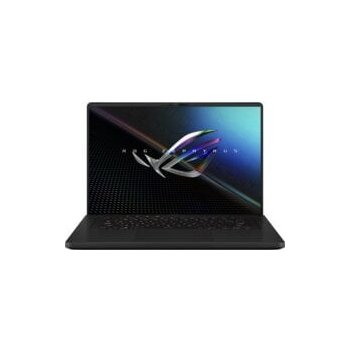 Asus GU603HM-KR006T