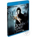 dorian gray BD