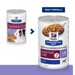 Hill’s Prescription Diet I/D Low Fat 360 g – Zboží Mobilmania