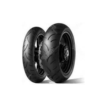 Riken Snowtime B2 185/65 R15 92T