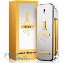 Paco Rabanne 1 Million Lucky toaletní voda pánská 100 ml