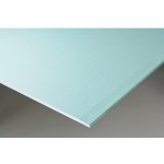 Knauf Green 2000 x 1250 x 12,5 mm 1 ks – HobbyKompas.cz
