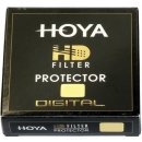 Hoya PR HD 77 mm