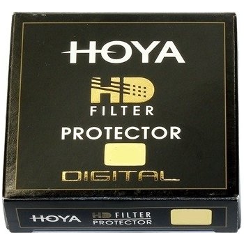 Hoya PR HD 77 mm