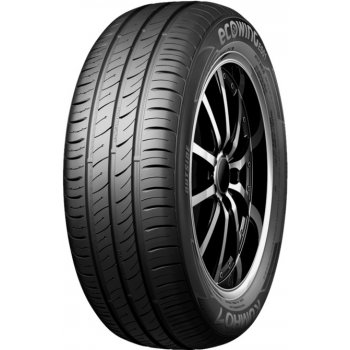 Kumho Ecowing ES01 KH27 205/60 R16 92H