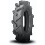 Kenda K365 4-10 34A4 TT – Hledejceny.cz