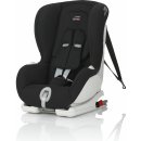 Britax Römer Versafix 2018 Storm grey