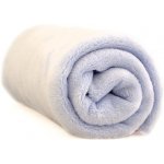 Kaarsgaren deka Wellsoft světlemodrá – Zboží Dáma