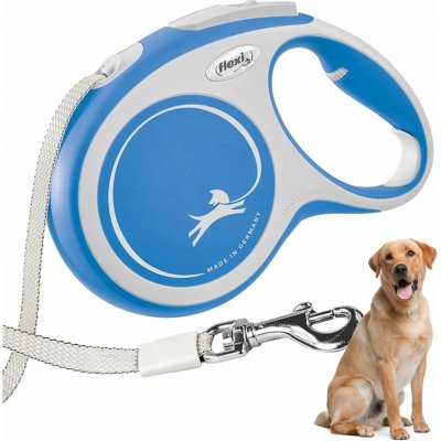 Flexi Vodítko automatická páska – Zboží Mobilmania