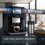 Siemens TP703R09 – Hledejceny.cz