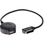 Bluetooth A2DP modul pro Mercedes s MMI 552btmc2 552btmc2 | Zboží Auto