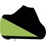 Kawasaki Venkovní plachta L – Sleviste.cz