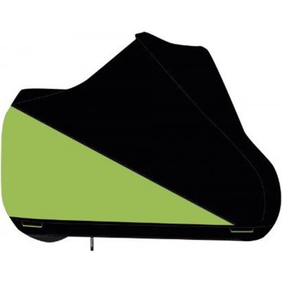 Kawasaki Venkovní plachta L – Sleviste.cz