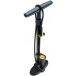 Topeak Joe Blow Max 2 – Zboží Dáma