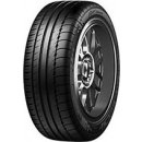 Michelin Pilot Sport PS2 255/40 R17 94Y