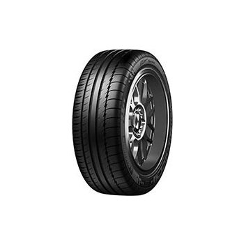 Michelin Pilot Sport PS2 255/40 R17 94Y