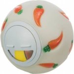 Trixie Snack Ball pro hlodavce 7 cm – Zboží Mobilmania