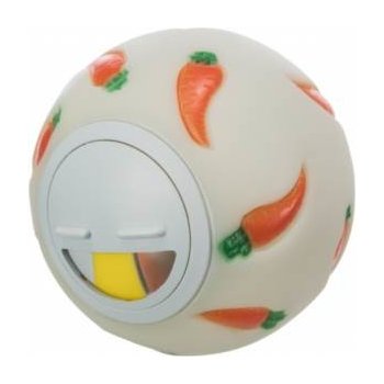Trixie Snack Ball pro hlodavce 7 cm