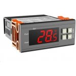 Lindr STC-1000 Termostat digitální – Zboží Dáma