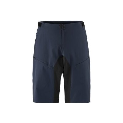 Craft ADV Offroad XT shorts W Pad Men