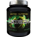 Scitec Nutrition L-Glutamine 300 g