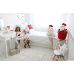 Lorena Canals Biscuit Beige – Zbozi.Blesk.cz