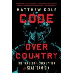Code Over Country – Hledejceny.cz
