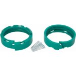 SKF prachovky pro přední vidlice BETA RR 450 4T 05-11, HUSQVARNA CR 125 07-09, TC 250, 450 06-09, TE 510, 450, 250 06-09, WR 300, 250, 125 07-10, TM EN 250, 250F, 450F, 300, 530F, 125 07-17, MX 300, 1 – Sleviste.cz