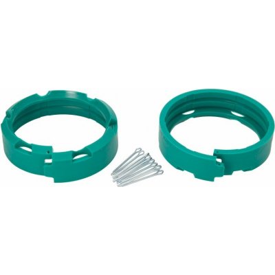 SKF prachovky pro přední vidlice BETA RR 450 4T 05-11, HUSQVARNA CR 125 07-09, TC 250, 450 06-09, TE 510, 450, 250 06-09, WR 300, 250, 125 07-10, TM EN 250, 250F, 450F, 300, 530F, 125 07-17, MX 300, 1 – Sleviste.cz