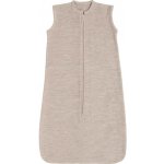 Baby's Only Spací pytel Merino Fine béžový – Hledejceny.cz