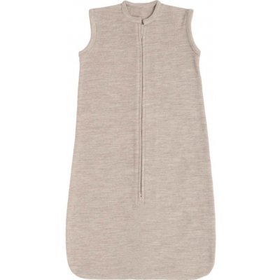 Baby's Only Spací pytel Merino Fine béžový – Hledejceny.cz