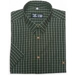 Luko Pánská myslivecká košile 264102 – Hledejceny.cz