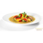 EXPRES MENU Ratatouille 300 g – Hledejceny.cz