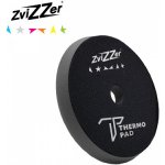ZviZZer Thermo Pad Black 135/20/125 mm – Hledejceny.cz