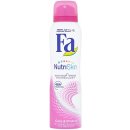 Fa NutriSkin Care & Protect Woman deospray 150 ml