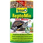 Tetra Repto Min Menu 250ml – Zboží Dáma