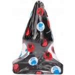 All Black AB81 – Zboží Dáma