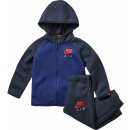 HBR BF TRACK SUIT-AIR INF