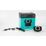 Logitech HD Webcam C615 – Hledejceny.cz