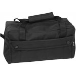 Mii-tec US 600D Polyester Tanker black 7 l – Sleviste.cz