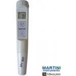 Milwaukee pH metr - pH 55 Martini – Zbozi.Blesk.cz