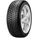 Osobní pneumatika Pirelli P Zero 255/35 R19 92W