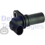 Generátor impulsů, klikový hřídel DELPHI SS10728-12B1 – Hledejceny.cz