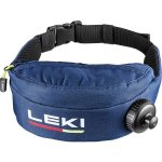 Leki Drinkbelt Thermo – Zboží Mobilmania