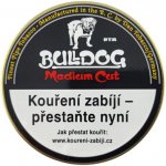 Bulldog Medium Strength 50 – Sleviste.cz