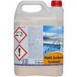 PWS Snížení tvrdosti 5 l – Zbozi.Blesk.cz