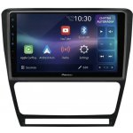 Pioneer SPH-PF97BT – Zbozi.Blesk.cz