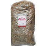 Apetit Johnny Hay Hlodavec Luční seno 5 kg – Hledejceny.cz